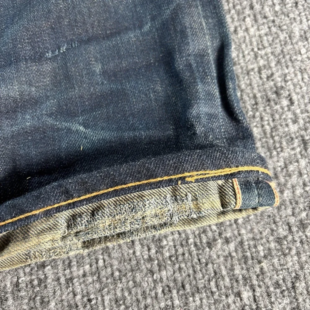 baldwin henley jeans